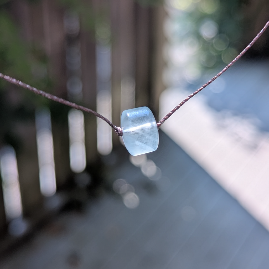 another fluorite