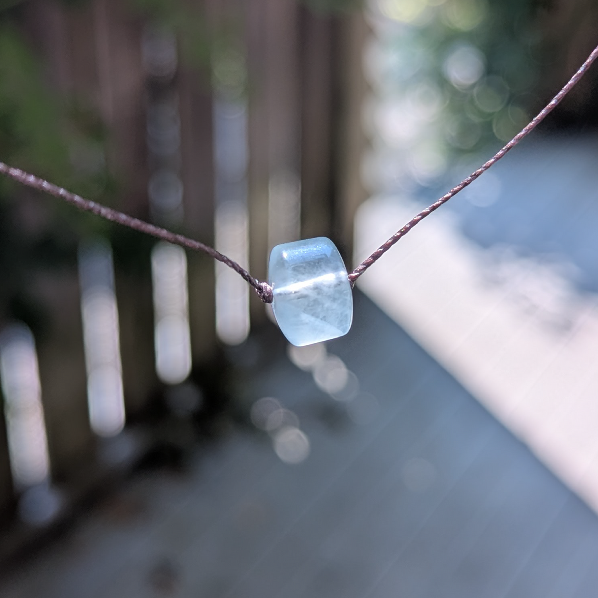 another fluorite