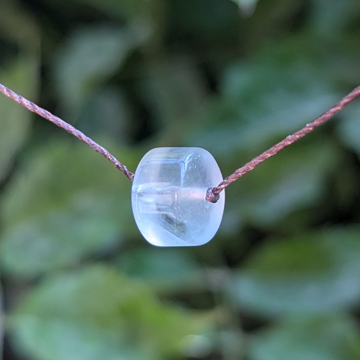 another fluorite