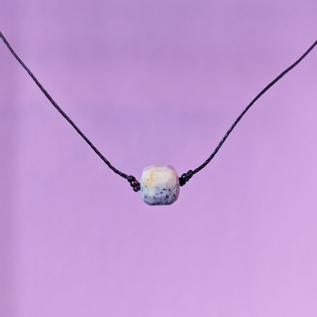 common opal cube