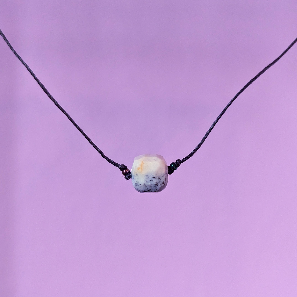 common opal cube