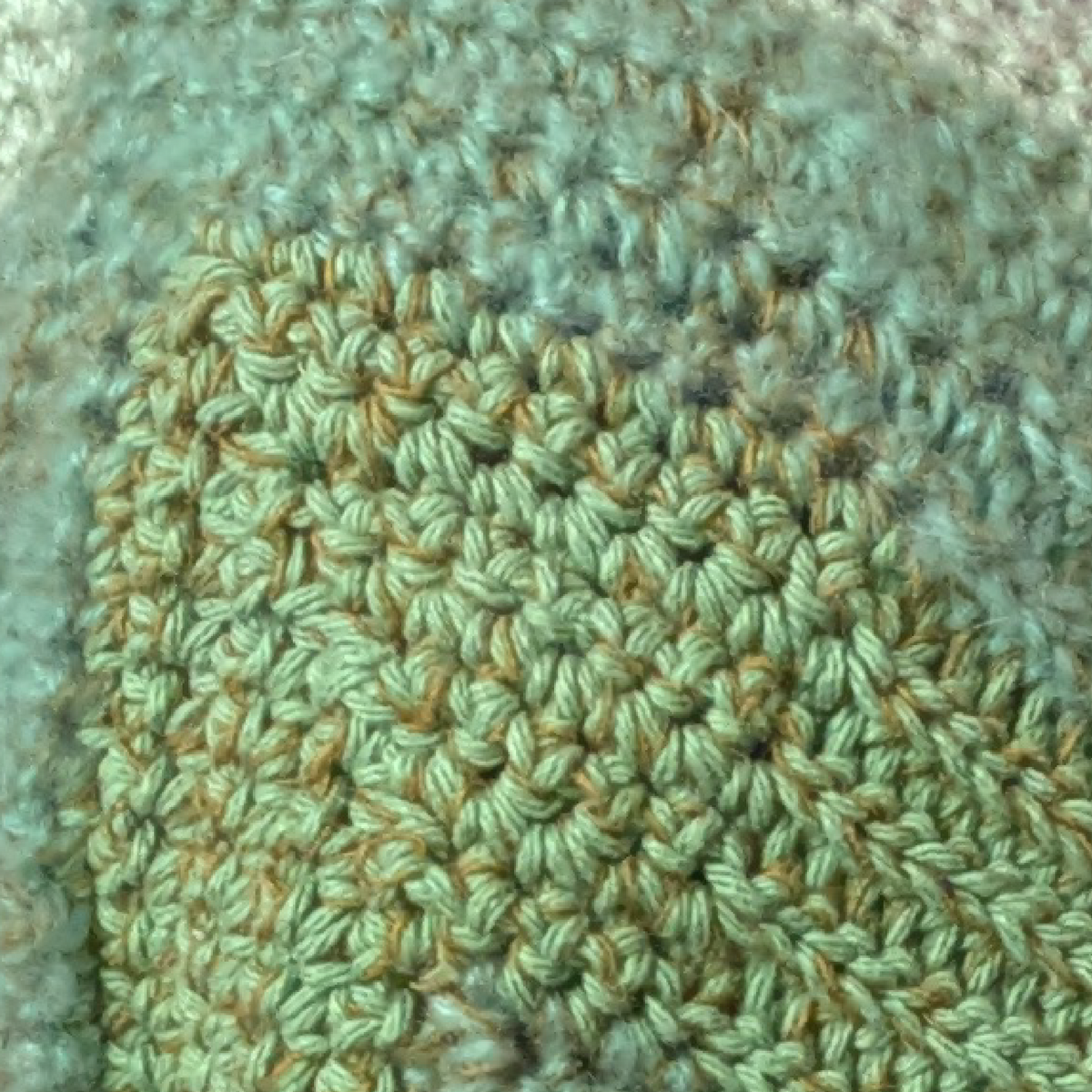 pixie dream cap: moss lives