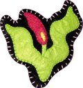 calla lily: style B
